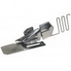 Set Bordatore Janome per Quilt